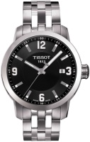 Wrist Watch TISSOT T055.410.11.057.00 
