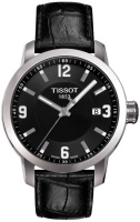 Photos - Wrist Watch TISSOT T055.410.16.057.00 