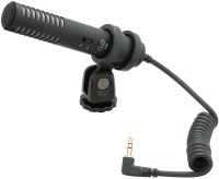Photos - Microphone Audio-Technica PRO24/CMF 