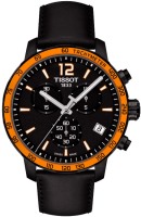 Photos - Wrist Watch TISSOT T095.417.36.057.01 