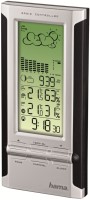 Photos - Weather Station Hama EWS-380 