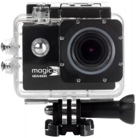 Photos - Action Camera Gmini MagicEye HDS4000 