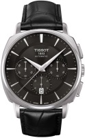 Photos - Wrist Watch TISSOT T059.527.16.051.00 