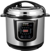 Photos - Multi Cooker Vimar VMC-244 