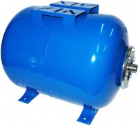 Photos - Water Pressure Tank Aquasystem VAO 24 