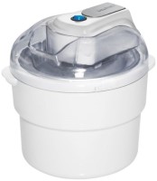 Photos - Yoghurt / Ice Cream Maker Clatronic ICM 3581 