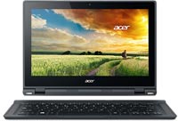 Photos - Laptop Acer Aspire Switch 12