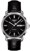 Wrist Watch TISSOT T065.430.16.051.00 