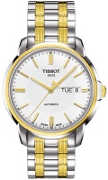 Wrist Watch TISSOT T065.430.22.031.00 