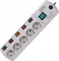 Photos - Surge Protector / Extension Lead MOST ERG 7m 