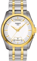 Wrist Watch TISSOT T035.407.22.011.00 