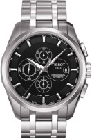Wrist Watch TISSOT T035.627.11.051.00 
