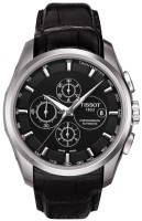 Photos - Wrist Watch TISSOT T035.627.16.051.00 