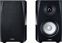 Photos - Speakers Yamaha NS-BP182 