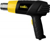 Photos - Heat Gun Triton TFT-2200SL 