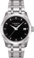 Photos - Wrist Watch TISSOT T035.210.11.051.00 