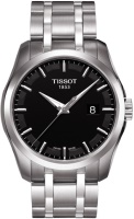 Wrist Watch TISSOT T035.410.11.051.00 
