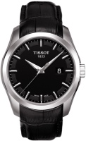 Wrist Watch TISSOT T035.410.16.051.00 