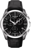 Photos - Wrist Watch TISSOT T035.439.16.051.00 