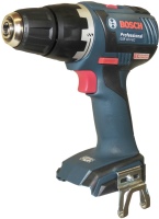 Drill / Screwdriver Bosch GSR 18 V-EC Professional 06019D6100 