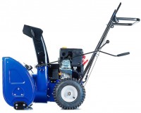 Photos - Snow Blower MasterYard ML7522 