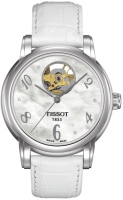 Photos - Wrist Watch TISSOT T050.207.16.116.00 