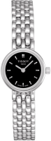 Wrist Watch TISSOT T058.009.11.051.00 