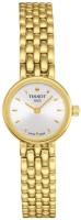 Wrist Watch TISSOT T058.009.33.031.00 