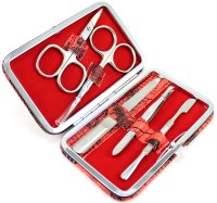 Photos - Nail Care Kit SPL 77803AC 