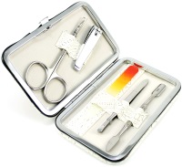 Photos - Nail Care Kit SPL 77804I 