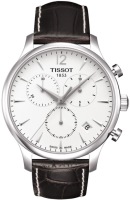 Wrist Watch TISSOT T063.617.16.037.00 