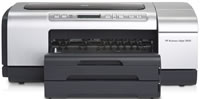 Photos - Printer HP Business InkJet 2800 