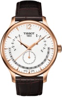 Photos - Wrist Watch TISSOT T063.637.36.037.00 