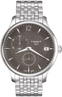 Photos - Wrist Watch TISSOT T063.639.11.067.00 