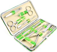 Photos - Nail Care Kit SPL 77903O 