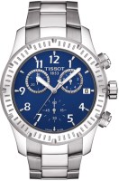 Photos - Wrist Watch TISSOT T039.417.11.047.03 