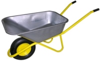 Photos - Wheelbarrow / Trolley Enkor 311 