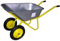 Photos - Wheelbarrow / Trolley Enkor 322 