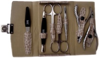 Photos - Nail Care Kit Zauber MS-908 