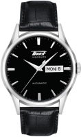 Photos - Wrist Watch TISSOT T019.430.16.051.01 