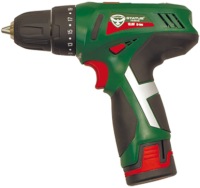 Photos - Drill / Screwdriver STATUS CT10.8Li 