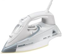 Philips Azur Precise GC 4325 - buy iron: prices, reviews ...