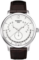Wrist Watch TISSOT T063.637.16.037.00 