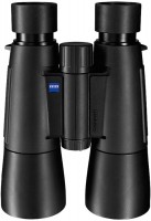 Photos - Binoculars / Monocular Carl Zeiss Conquest 8x56 T 