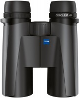Binoculars / Monocular Carl Zeiss Conquest HD 8x42 