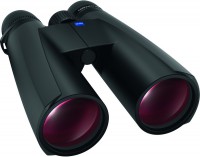 Binoculars / Monocular Carl Zeiss Conquest HD 8x56 