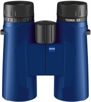 Binoculars / Monocular Carl Zeiss Terra ED 8x42 