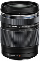 Camera Lens Olympus 14-150mm f/4.0-5.6 II ED M.Zuiko Digital 