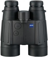 Photos - Binoculars / Monocular Carl Zeiss Victory 8x45 RF 