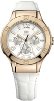 Photos - Wrist Watch Tommy Hilfiger 1781362 